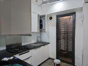 2 BHK Apartment in Sion for rent Mumbai. The reference...