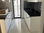 2 BHK Apartment in Sion for rent Mumbai. The reference...