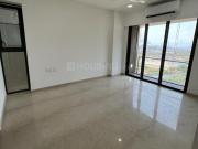 2 BHK Apartment in Sion for rent Mumbai. The reference...