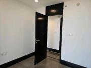 2 BHK Apartment in Sion for rent Mumbai. The reference...