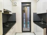 2 BHK Apartment in Sion for rent Mumbai. The reference...