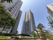 2 BHK Apartment in Sion for rent Mumbai. The reference...