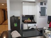 2 BHK Apartment in Sion for rent Mumbai. The reference...