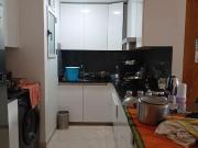 2 BHK Apartment in Sion for rent Mumbai. The reference...