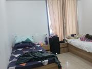 2 BHK Apartment in Sion for rent Mumbai. The reference...