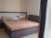 2 BHK Apartment in Sion for rent Mumbai. The reference...