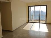 2 BHK Apartment in Sion for rent Mumbai. The reference...