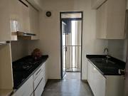 2 BHK Apartment in Sion for rent Mumbai. The reference...