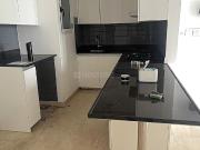 2 BHK Apartment in Sion for rent Mumbai. The reference...