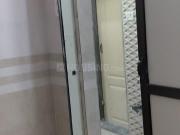 2 BHK Apartment in Sion for rent Mumbai. The reference...