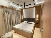 2 BHK Apartment in Sion for rent Mumbai. The reference...