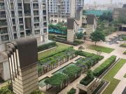 2 BHK Apartment in Sion for rent Mumbai. The reference...