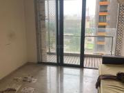 2 BHK Apartment in Sion for rent Mumbai. The reference...