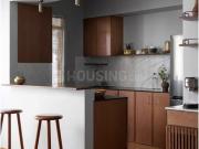 2 BHK Apartment in Sion for rent Mumbai. The reference...