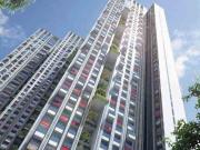 2 BHK Apartment in Sion for rent Mumbai. The reference...