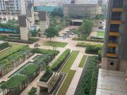 2 BHK Apartment in Sion for rent Mumbai. The reference...