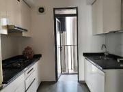 2 BHK Apartment in Sion for rent Mumbai. The reference...