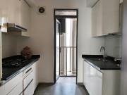 2 BHK Apartment in Sion for rent Mumbai. The reference...