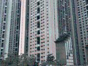 2 BHK Apartment in Sion for rent Mumbai. The reference...