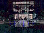 2 BHK Apartment in Sion for rent Mumbai. The reference...