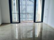 2 BHK Apartment in Sion for rent Mumbai. The reference...