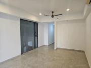 2 BHK Apartment in Sion for rent Mumbai. The reference...