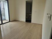 2 BHK Apartment in Sion for rent Mumbai. The reference...