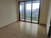 2 BHK Apartment in Sion for rent Mumbai. The reference...