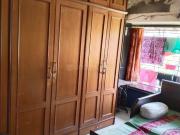 2 BHK Apartment in Sion for rent Mumbai. The reference...