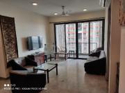 2 BHK Apartment in Sion for rent Mumbai. The reference...
