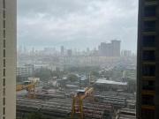 2 BHK Apartment in Sion for rent Mumbai. The reference...