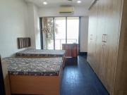2 BHK Apartment in Sion for rent Mumbai. The reference...