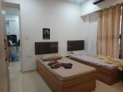 2 BHK Apartment in Sion for rent Mumbai. The reference...