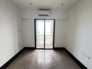 2 BHK Apartment in Sion for rent Mumbai. The reference...