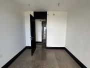 2 BHK Apartment in Sion for rent Mumbai. The reference...