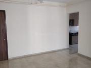 2 BHK Apartment in Sion for rent Mumbai. The reference...