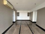 2 BHK Apartment in Sion for rent Mumbai. The reference...