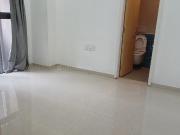 2 BHK Apartment in Sion for rent Mumbai. The reference...