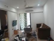 2 BHK Apartment in Sion for rent Mumbai. The reference...