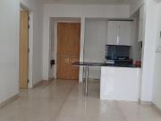 2 BHK Apartment in Sion for rent Mumbai. The reference...