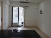 2 BHK Apartment in Sion for rent Mumbai. The reference...