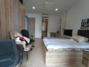 2 BHK Apartment in Sion for rent Mumbai. The reference...