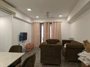 2 BHK Apartment in Sion for rent Mumbai. The reference...