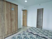 2 BHK Apartment in Sion for rent Mumbai. The reference...