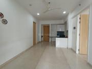 2 BHK Apartment in Sion for rent Mumbai. The reference...