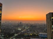 2 BHK Apartment in Sion for rent Mumbai. The reference...