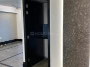 2 BHK Apartment in Sion for rent Mumbai. The reference...