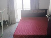 2 BHK Apartment in Sion for rent Mumbai. The reference...