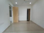 2 BHK Apartment in Sion for rent Mumbai. The reference...