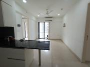 2 BHK Apartment in Sion for rent Mumbai. The reference...